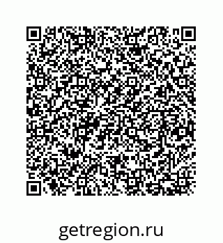 78725230128