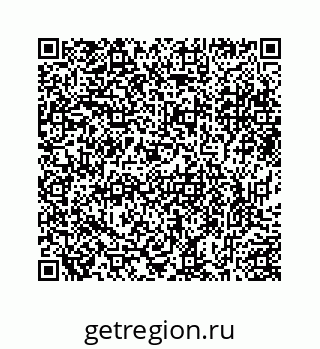 78725230131