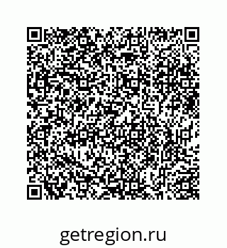 78725230134