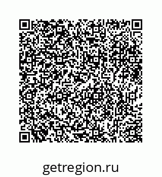 78725230136