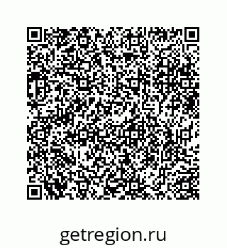 78725230142