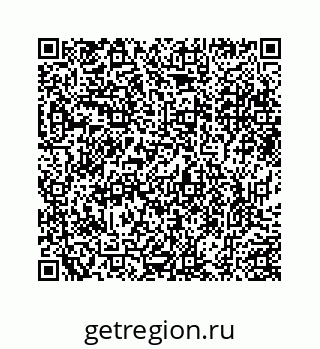78725230144