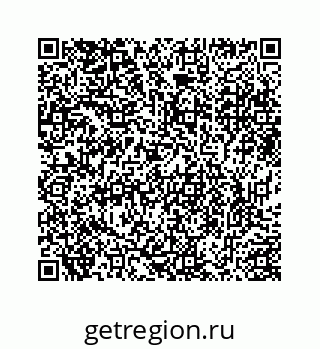 78725230150