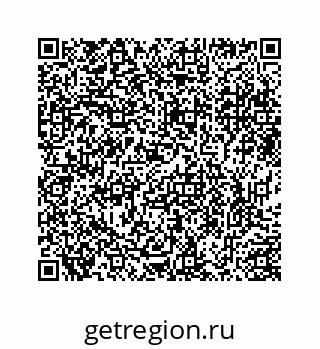 78725230151