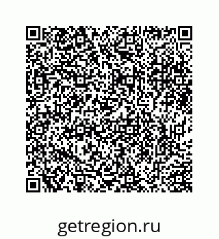 78725230153