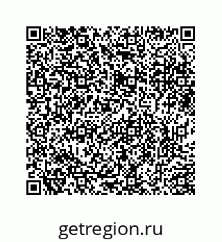 78725230158