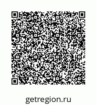 78725230160