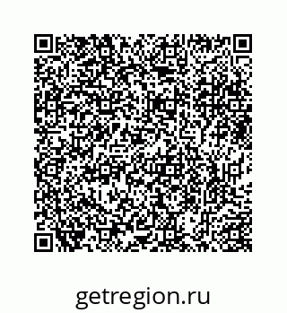 78725230161