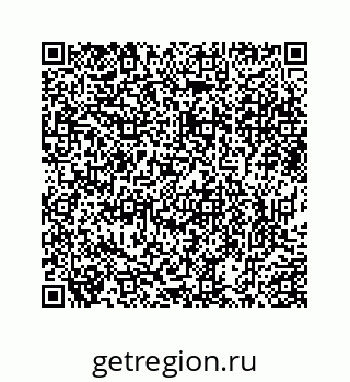 78725230164