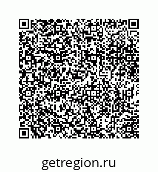 78725230167