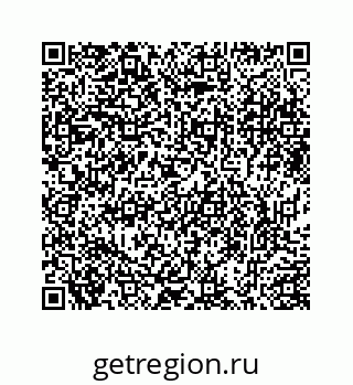 78725230177