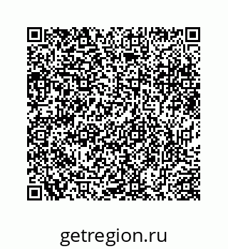 78725230179