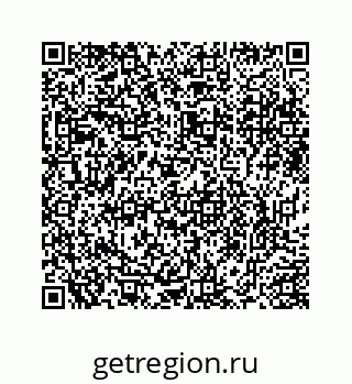 78725230180