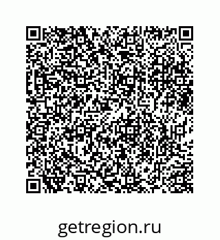 78725230182