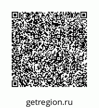 78725230184