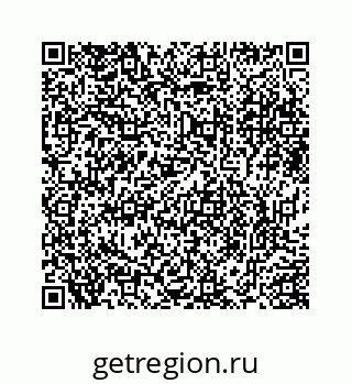 78725230187