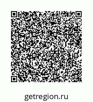 78725230188