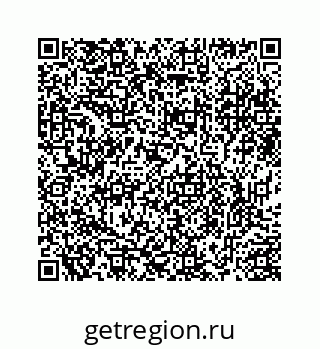 78725230193