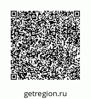 78725230195