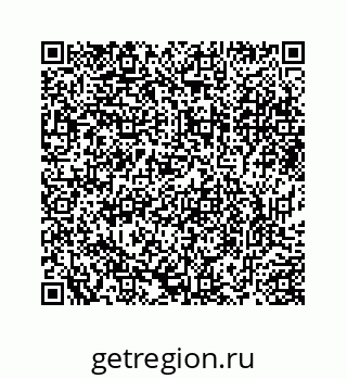 78725230196