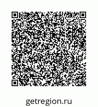 78725230198