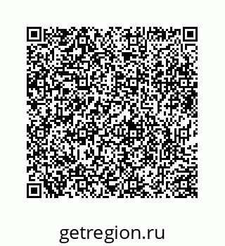 78725230201