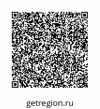 78725230202