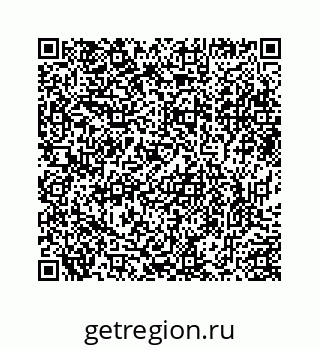 78725230204