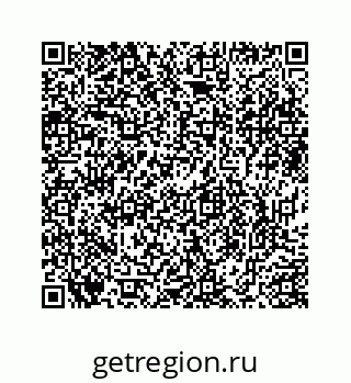 78725230205