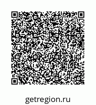 78725230207