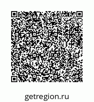 78725230208