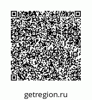 78725230210