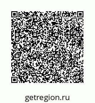78725230211