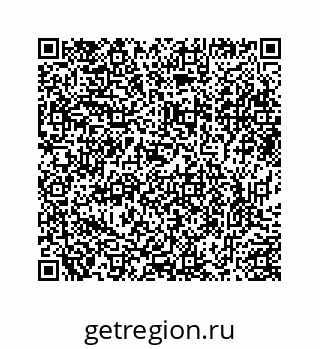 78725230214