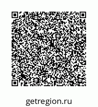 78725230216