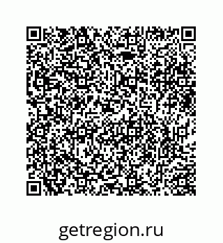 78725230218