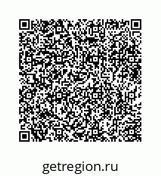 78725230222