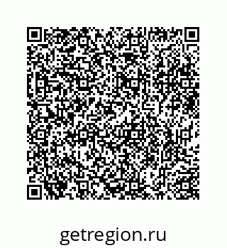 78725230223