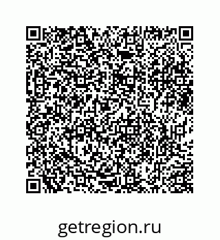 78725230225