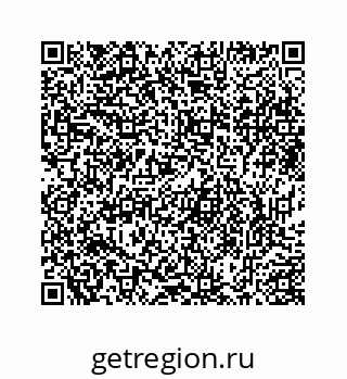 78725230228