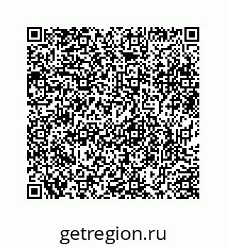 78725230229