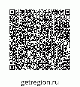 78725230231