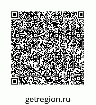 78725230233