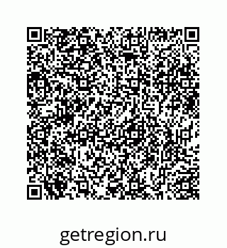 78725230234