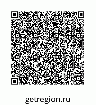 78725230238