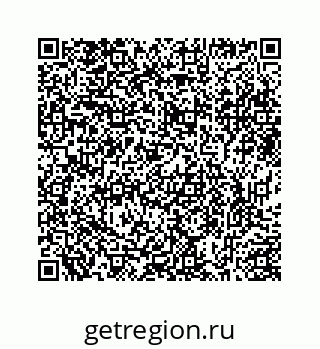 78725230239