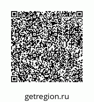 78725230240