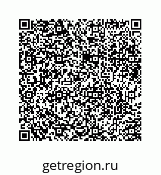 78725230241