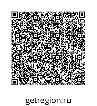 78725230245