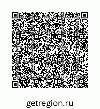78725230248